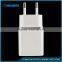4 USB mobile phone charger