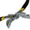 8''Slip Jonit Pliers