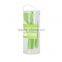 Cheap Kitchen Accessory Tools And Uses Eco-friendly Plastic Cooking Utensil Set