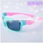 2015 New Design Fashionable Kids Sunglasses , Cool Funny Children Sunglasses For Christmas Gift