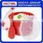 Microwave rice steamer