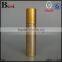 10ml 20ml 35ml cosmetic atomizer perfume spray bottle red color perfume spray bottle square glass spray perfume bottle 20ml