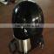 Mini Home Use Automatic Coffee Maker With Single Cup Stainless Steel