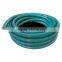made in china high pressure PVC yarn hose