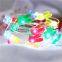 bunny butterfly bat pumpkin halloween christmas the in thing light in the box best seller good supplier fairy light set