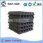 triangle foam wedge acoustic foam
