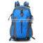 Fashion Sailor Backpack For School,Travel,Sports
