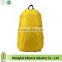 Orange Generic Backpack Rain Cover Waterproof Bag Water Resist 60L to 90L/ 40L to 60L(Z-BC-005)