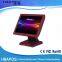 HBA-Q1  retail factory price hot-sale windows touch screen POS Terminal/POS System/POS Machine