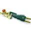 BERRYLION Jet and inhale welding torch, good quality pure brass cutting torch