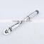 adjustable torque spanner torque wrench