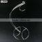 43010 Flat Wire Banana Tree Hanger holder