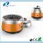 Bbq Charcoal Grill Tool Set