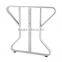 Wholesale Prime Quality Low Price Metal Furniture Legs Stool
