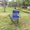 China Outdoor furniturte chairs picnic chairs kids camping chairs