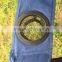 Picnic outdoor equipment Camp Chair Furniture