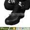 Winter Men Military Tactical Boots With Zipper