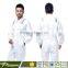 Safety Cotton Overall Suit Coverall