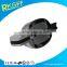 E-Installation arch zinc alloy high quality glass holder clamp