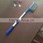 long handle snow brush for car