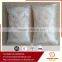 Loss Weight Konjac Food Shirataki Chinese Manufacurer