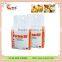 500g low sugar Instant Dry Yeast for bread, active dry yeast for bakery