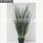Real touch beautiful faux onion grass