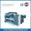 QFJ-900 model Thermal Fax Paper Roll Till Roll Slitting and Rewinding Machine