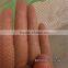 plastic mosquito net mesh /plastic netting