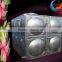 OEM Huili tank level sight glass