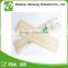 Factory Directly Wholesale Bamboo sticks