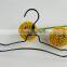 Most Popular aluminium wire Top Quality Metal Hanger