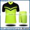 make your own soccer jersey, dri fit football uniforms