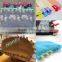 Hand Sewing Fabric Binding 27mm Translucent Quilting Sewing Plastic Wonder Clip