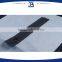 Jiabao Wholesale Eva Hot Melt Film for Garment