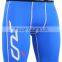 Compression Short/Running Wears/Running Shorts