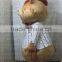 NO.2279 huge bear mascot costumes