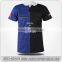 custom made rugby jersey with logo & name on