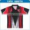 dri fit rugby league jerseys/sublimation rugby jerseys