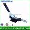 Handles for mug heat press transfer printing machine, handle for hot thermal press machine