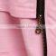 Hot Sale Cheap Pregnancy Pure Cotton Blouse Wholesale Maternity Clothing