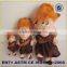 doll baby lovely china wholesale cheap price