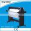 Rabbit CAD Graphic pattern pen printing machine with CE for garment cutter plotter