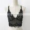 katrina kaif sexy xxx photo underware new bra panti photo lingerie very sexy push up bra photos ladies sexy panty and bra sets