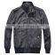 New Fashion Sport Para Jumpers Jacket