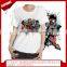 A4 Size light T-shirt Heat Iaser Transfer Paper for pure cotton