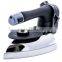SILVER STAR STEAM ELECTRIC IRON SE-2000
