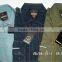 Men's Shirts