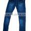 jeans pant