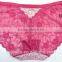GZY 2015 hot sell top geade female sexy underwear